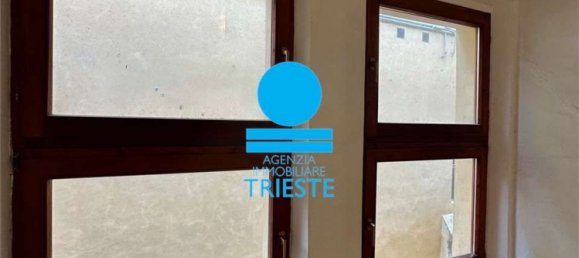 Квартира с 4 комнатами в Пезаро, Италия № 207459 20