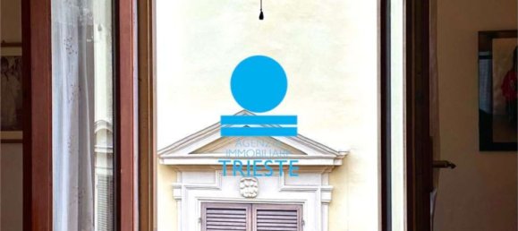 Квартира с 4 комнатами в Пезаро, Италия № 207459 14