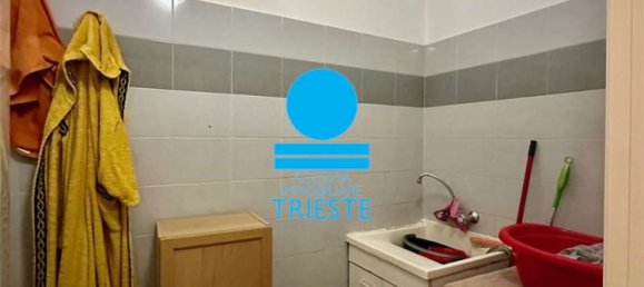 Квартира с 4 комнатами в Пезаро, Италия № 207459 15