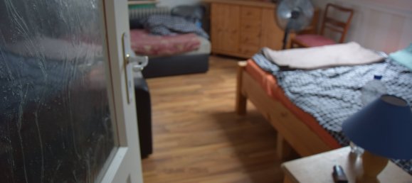 6غرفة تاون هاوس في Friesland, Germany رقم 143261 16