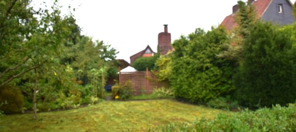 6غرفة تاون هاوس في Friesland, Germany رقم 143261 7