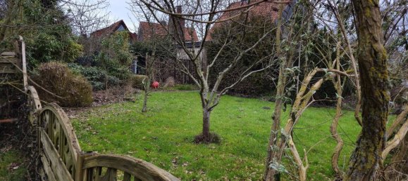 6غرفة تاون هاوس في Friesland, Germany رقم 143261 14