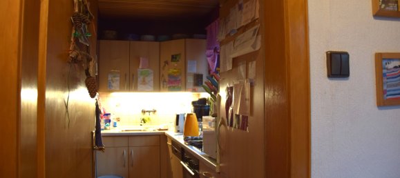 6غرفة تاون هاوس في Friesland, Germany رقم 143261 25