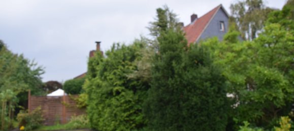 6غرفة تاون هاوس في Friesland, Germany رقم 143261 31