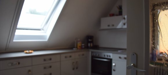 6غرفة تاون هاوس في Friesland, Germany رقم 143261 18