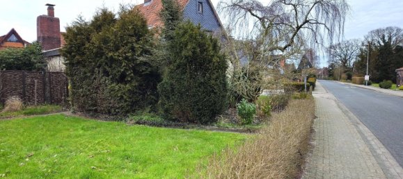 6غرفة تاون هاوس في Friesland, Germany رقم 143261 32