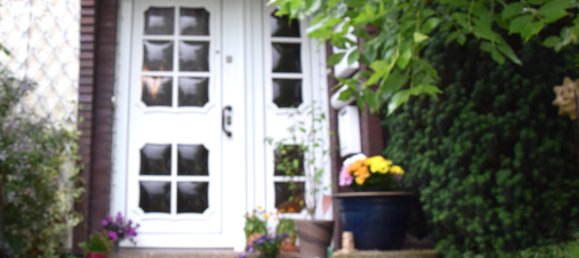 6غرفة تاون هاوس في Friesland, Germany رقم 143261 15