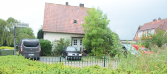 6غرفة تاون هاوس في Friesland, Germany رقم 143261 12