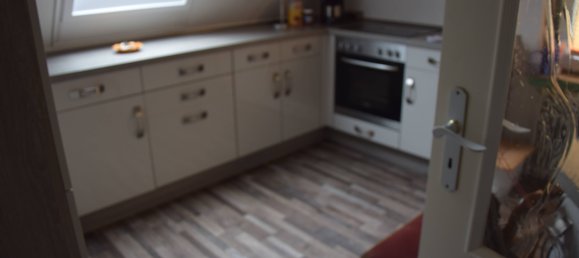 6غرفة تاون هاوس في Friesland, Germany رقم 143261 17