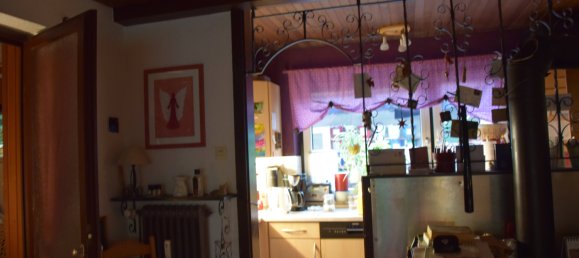 6غرفة تاون هاوس في Friesland, Germany رقم 143261 26