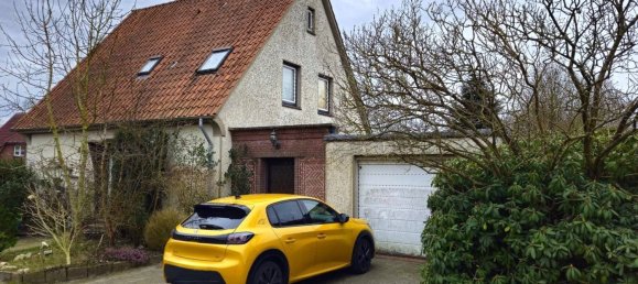 6غرفة تاون هاوس في Friesland, Germany رقم 143261 33