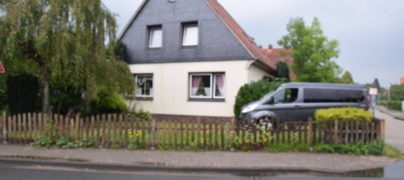 6غرفة تاون هاوس في Friesland, Germany رقم 143261 35