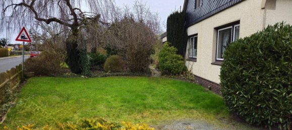 6غرفة تاون هاوس في Friesland, Germany رقم 143261 3