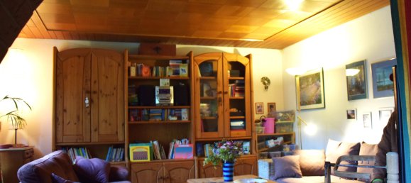 6غرفة تاون هاوس في Friesland, Germany رقم 143261 28