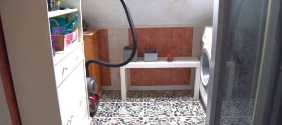 6غرفة تاون هاوس في Friesland, Germany رقم 143261 21