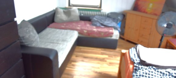 6غرفة تاون هاوس في Friesland, Germany رقم 143261 19