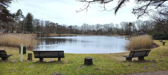 6غرفة تاون هاوس في Friesland, Germany رقم 143261 5