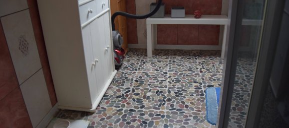 6غرفة تاون هاوس في Friesland, Germany رقم 143261 22