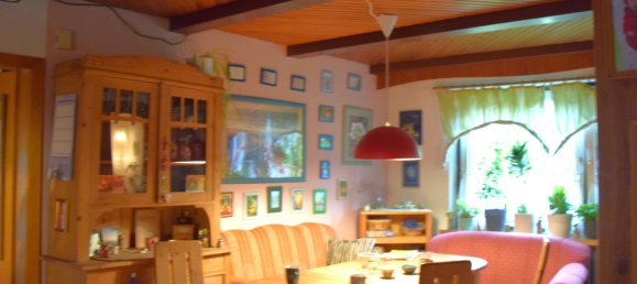 6غرفة تاون هاوس في Friesland, Germany رقم 143261 24