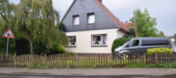 6غرفة تاون هاوس في Friesland, Germany رقم 143261 8