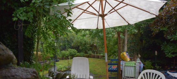 6غرفة تاون هاوس في Friesland, Germany رقم 143261 30