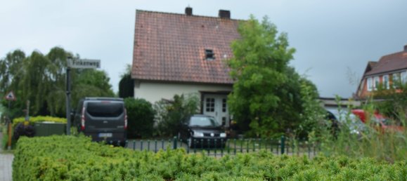 6غرفة تاون هاوس في Friesland, Germany رقم 143261 13