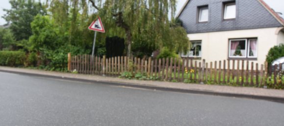 6غرفة تاون هاوس في Friesland, Germany رقم 143261 10