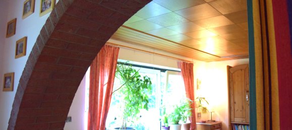 6غرفة تاون هاوس في Friesland, Germany رقم 143261 29