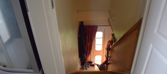 6غرفة تاون هاوس في Friesland, Germany رقم 143261 23