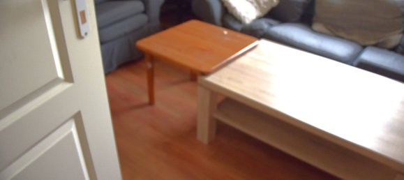 6غرفة تاون هاوس في Friesland, Germany رقم 143261 20