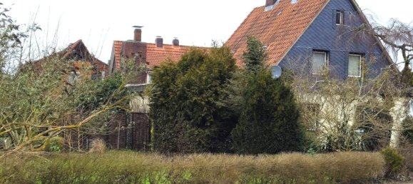 6غرفة تاون هاوس في Friesland, Germany رقم 143261 2