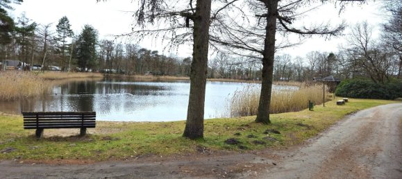 6غرفة تاون هاوس في Friesland, Germany رقم 143261 6