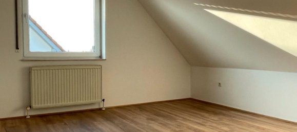 3 غرف نوم منزل ذو طابقين في Lippe, Germany رقم 228640 5