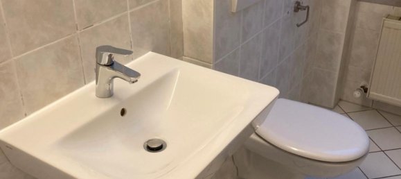 3 غرف نوم منزل ذو طابقين في Lippe, Germany رقم 228640 7