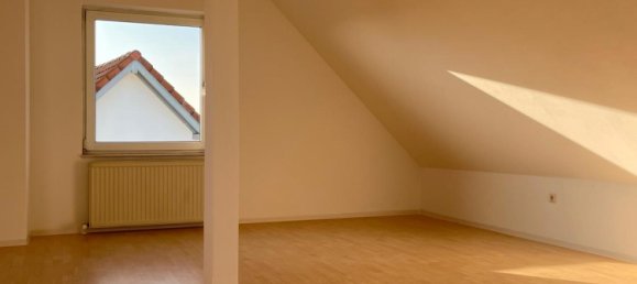 3 غرف نوم منزل ذو طابقين في Lippe, Germany رقم 228640 10