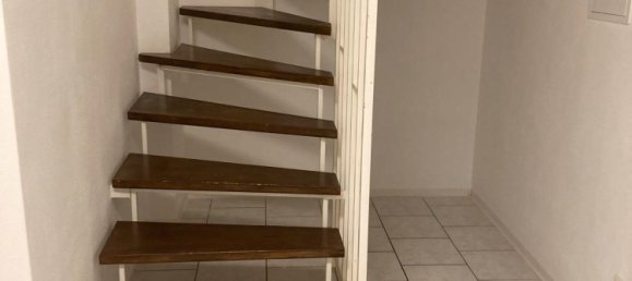 3 غرف نوم منزل ذو طابقين في Lippe, Germany رقم 228640 9