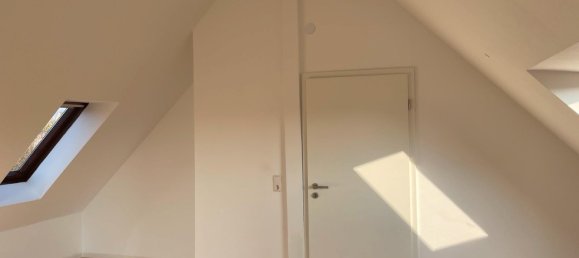 3 غرف نوم منزل ذو طابقين في Lippe, Germany رقم 228640 11