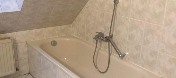 3 غرف نوم منزل ذو طابقين في Lippe, Germany رقم 228640 6