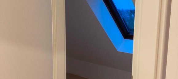 3 غرف نوم منزل ذو طابقين في Lippe, Germany رقم 228640 12