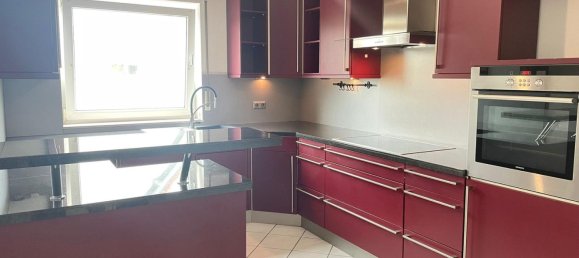 3 غرف نوم منزل ذو طابقين في Lippe, Germany رقم 228640 8