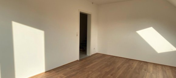 3 غرف نوم منزل ذو طابقين في Lippe, Germany رقم 228640 3