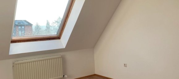 3 غرف نوم منزل ذو طابقين في Lippe, Germany رقم 228640 4