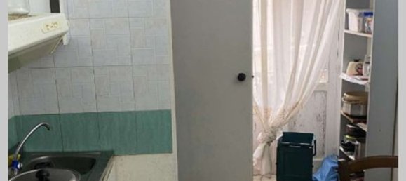 Квартира с 3 спальнями в Мадзара дель Валло, Италия № 331297 34