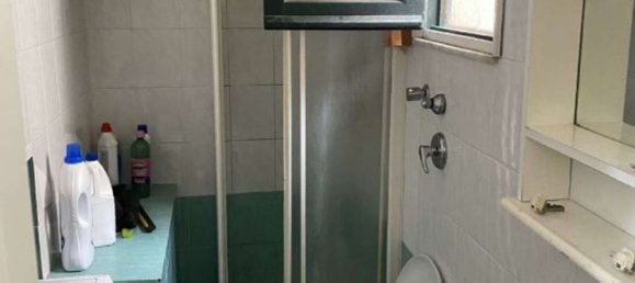 Квартира с 3 спальнями в Мадзара дель Валло, Италия № 331297 5