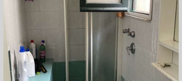 Квартира с 3 спальнями в Мадзара дель Валло, Италия № 331297 20