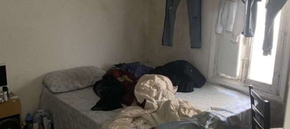 Квартира с 3 спальнями в Мадзара дель Валло, Италия № 331297 3