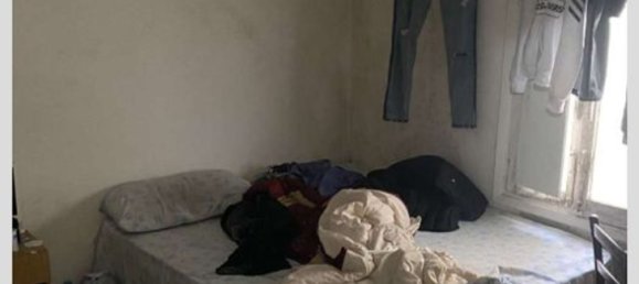 Квартира с 3 спальнями в Мадзара дель Валло, Италия № 331297 23