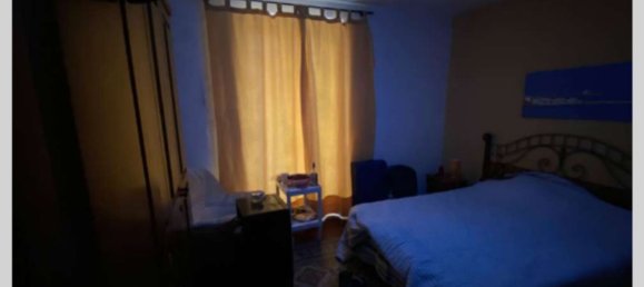 Квартира с 3 спальнями в Мадзара дель Валло, Италия № 331297 22