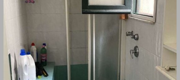 Квартира с 3 спальнями в Мадзара дель Валло, Италия № 331297 30