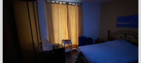 Квартира с 3 спальнями в Мадзара дель Валло, Италия № 331297 27